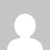 Abhishek Mishra