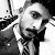 ANEESH BK