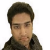 sushant gupta