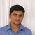 Abhishek