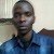 Stanley Moyo