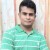 Rahul Sharma