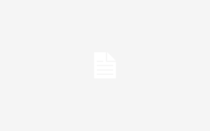 Michelin | Delivery and Service Manager | Pune | 15-03-25 | JobId: 12596