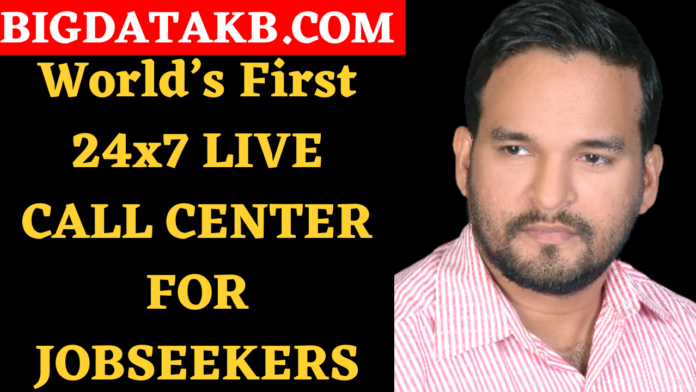 call center for jobseekers call center for jobseekers