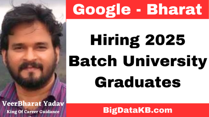 2025 batch off campus jobs