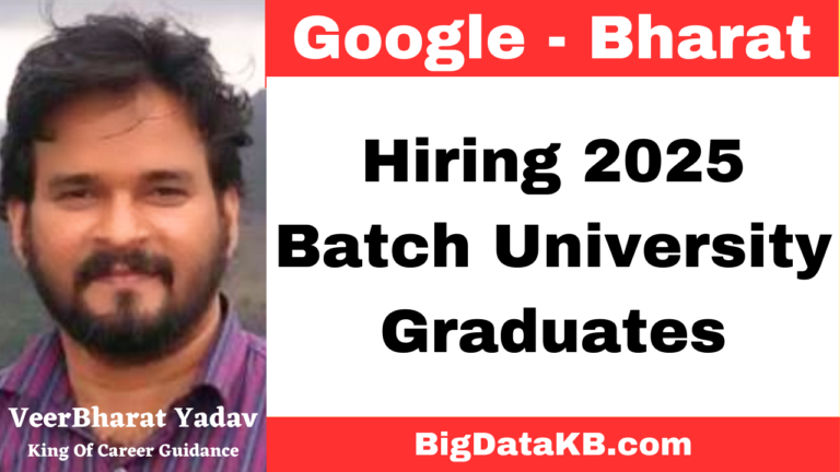 2025 batch off campus jobs